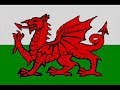 The Royal Red Dragon Bloodlines 2009 Part 9