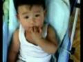 videos de Dolff Martino Turnip ep 2