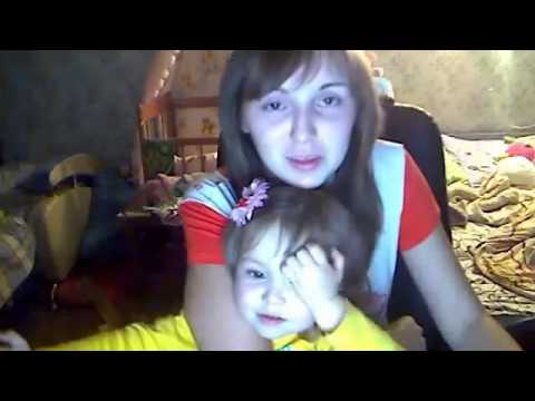 YouTube Трейлер