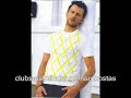 to remix tou tragoudiou Magika Vradia