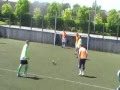 videos de Saturday Football