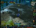 iCeh MaGe lvl 40