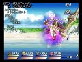 テイルズ オブ デスティニー2動画