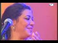 macanita en el concurso flamenco joven, x buleria de jeree
