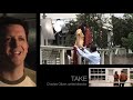 Take Starring Minnie Driver, &amp; Adam Rodriguez. Director Vid