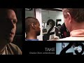 Take Starring Minnie Driver, & Adam Rodriguez. Director Vid