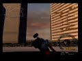 gran turismo 3 out of track glitches
