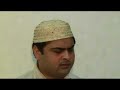 Yah Mustafa Ab Bula Lee Jea Naats By Al-Haaj Jameel Khan