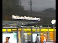 Vraagtekens bij Nationale Nederlanden