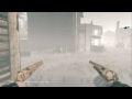 Call of Juarez Bound in Blood - Chapter 13 [2/2]