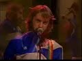 dead-or-alive-turn-around-count-2-ten-disco-dream-mix-.html