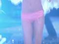 Victoria's Secret Fashion Show - Adrianna Lima