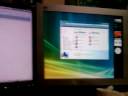 test test