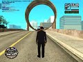 CrazyBobs Freeway Loop