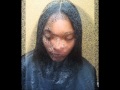 Bronner Bros Booth #559