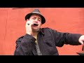 Beatbox Harmonica - Baltimore