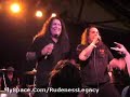 Dublin Death Patrol \"DDP 4 Life\" 12/31/08
