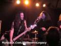 videos de Dublin Death Patrol 