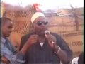 Garaad jaamac iyo kulankii isimada Ssc ee Holhol part3