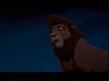 shadow-is-not-one-of-us-revised.html