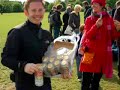 COTC 2007 Review