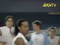 videos de Young Ronaldinho