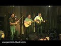 Skillet Pot - Passionfruit Theatre