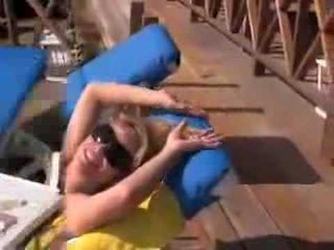 bobbi billard