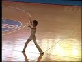 Keima Kojo - 2006