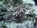 Squaw Valley Olympics Ski lift video