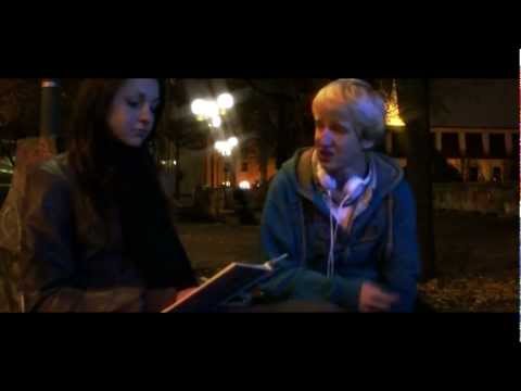 Youtube Video 2cLY2vca6mQ