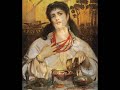 French Opera - The Classical Tradition 6: Charpentier - Medée