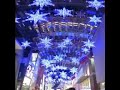 Yorkdale - Starlight Spectacular