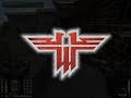 -=DpS=- : TJ & Shooting From HAX & M!RQ