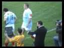 videos de Voix de Speaker