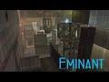 FH Maps V