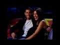 Jason and Jillian - Home