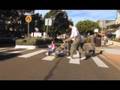videos de How God changed Brent Kite's Life