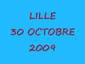 expatriate lille 2009