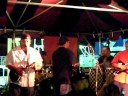 Koauka - Take You For A Ride Live Pohaku Cd Release Party Aloha Tower 111508 Koauka - Take You For A Ride Live Pohaku Cd Release Party Aloha Tower 111508