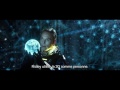 Click here to watch this video Prometheus - Le monde de Prometheus.mp4