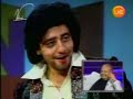El Malo en Venga Conmigo (UCTV)