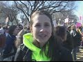 250k D C Anti War Protest, Kucinich Says Lift Your Voice 250k D C Anti War Protest, Kucinich Says Lift Your Voice