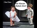 altay zor bulursun altay zor bulursun