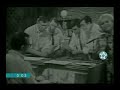 Estela Raval y los cinco latinos Solo tu Only You los 5 latinos