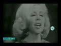 Estela Raval y los cinco latinos Solo tu Only You los 5 lati