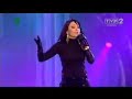Tatiana Okupnik : Big Spender