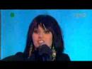 Tatiana Okupnik : Big Spender