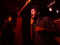 teledysk, klip, Gym Class Heroes,- Makeout Club
