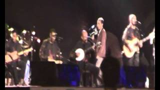 Groupe Toudert 2011